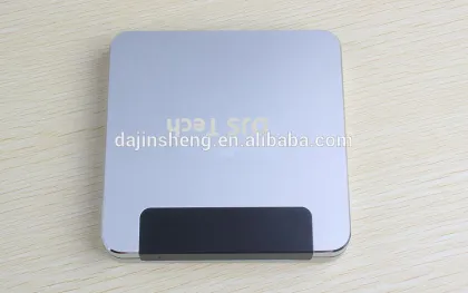 Mini Pc Mini desptop pc Mini computer pc 2+32GB Intel OS Wins 10