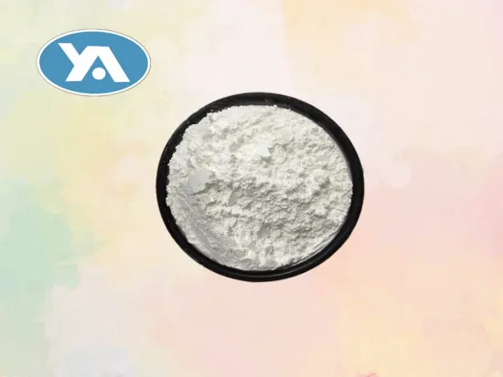 Good Price Anatase Titanium Dioxide for Rubber