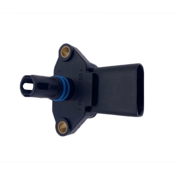 مستشعر مستشعر MAP Sensor Sensor Sensor for VW Golf MK3 MK4 Vento Bora Polo 0279980411 036906051D 036906051 "ومع ذلك ، لتحسين كبار المسئولين الاقتصاديين وقابلية القراءة ، قد تفكر في تقصيرها إلى:
