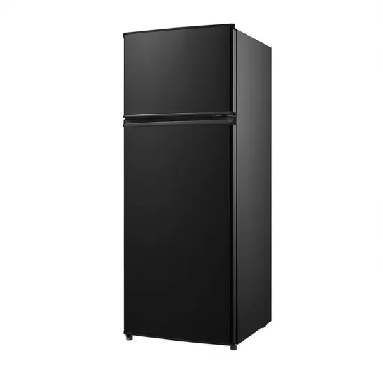 212L Smart VCM.S.S Refrigerator: Your Ultimate Home Appliance Solution