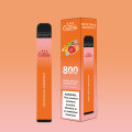 OEM Vape Pen 800 Puffs AIM ECIGARETTES