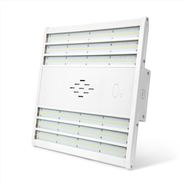 Linear LED High Bay Light 120 Degree Lens