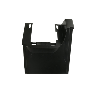 Fast Delivery: High-Quality Otis Escalator Entry Covers - GB438BNX1, Available in 2x, 3x, and 4x Sizes