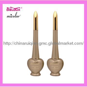 new &hot heart eye liner&eye pencil