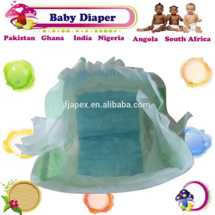 Good pp baby diaper pe diaper baby pakistani diaper