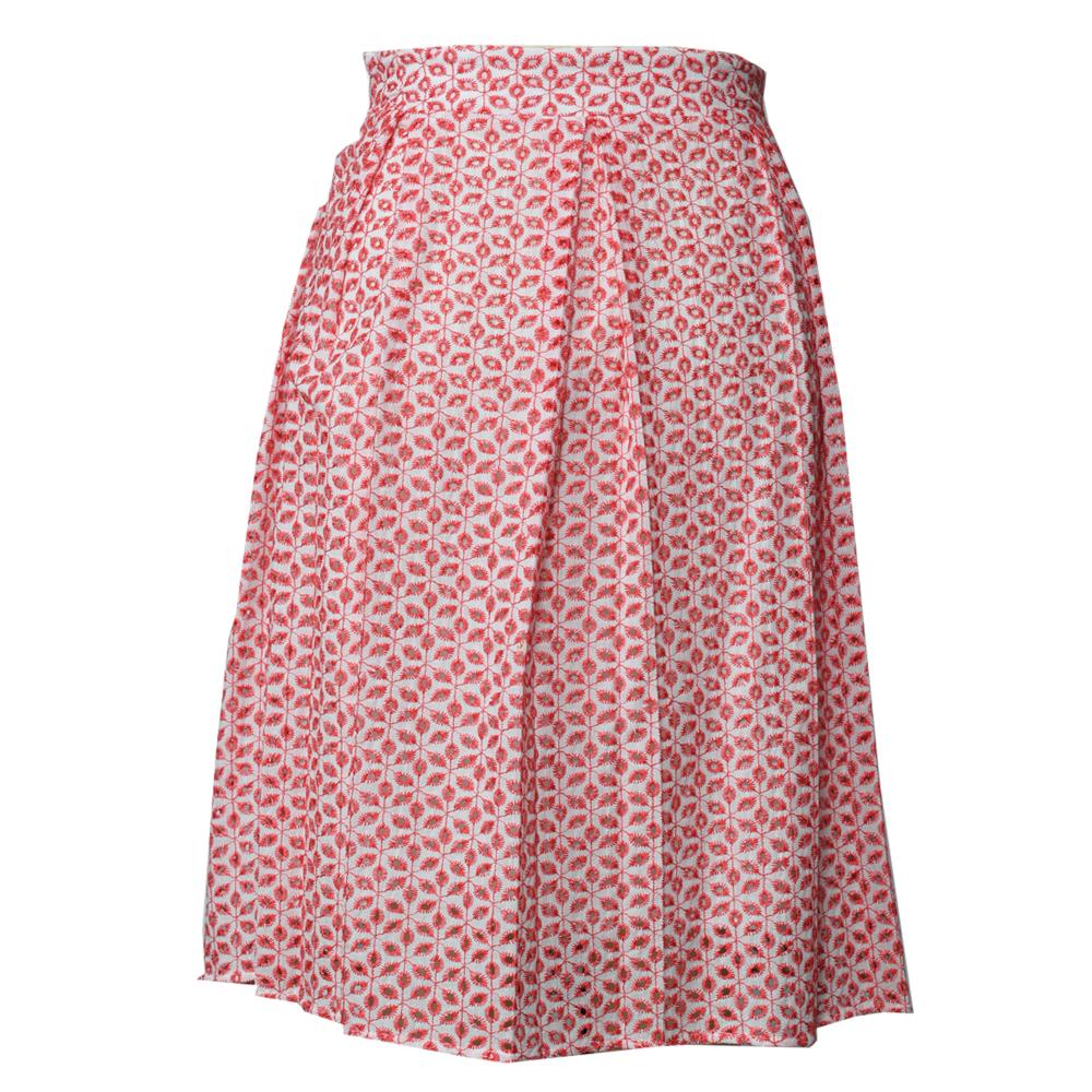 A-line Skirt Saia