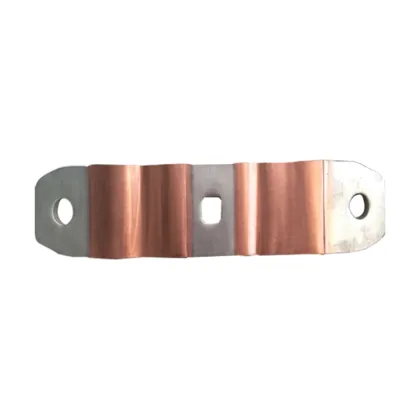 Electric Aluminum Busbar Search Engine