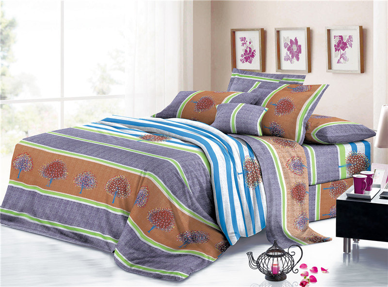 Home Textiles Bedding Basic Sheet