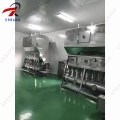 /msite/products/detail/productid/68284275/id/505825.html