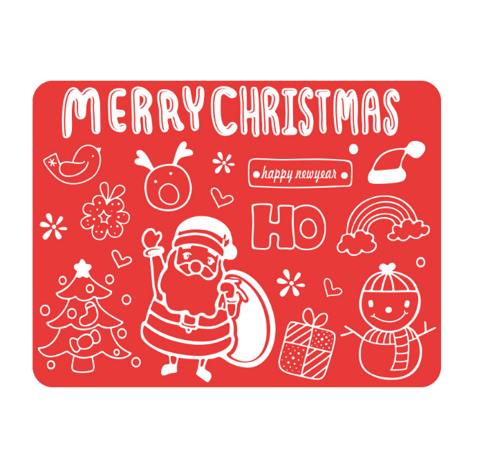 Silicone Placemat For Kids Silicone Placemat For Kids