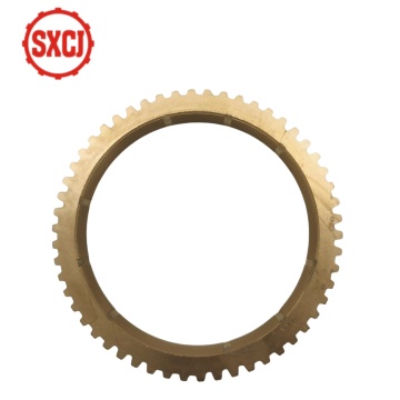 China wholesale Auto parts input transmission synchronizer ring FOR NISSAN OEM 32604-23P15