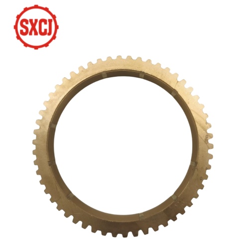 China wholesale Auto parts input transmission synchronizer ring FOR NISSAN OEM 32604-23P15