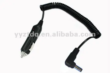 retractable cord