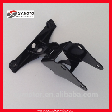 Original Motorcycle Frame Body Parts Scooter Front Fender Stay Comp. for Honda 50310-K48-A00