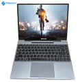 14 pulgadas 512g Mejor laptop para enseñanza a distancia