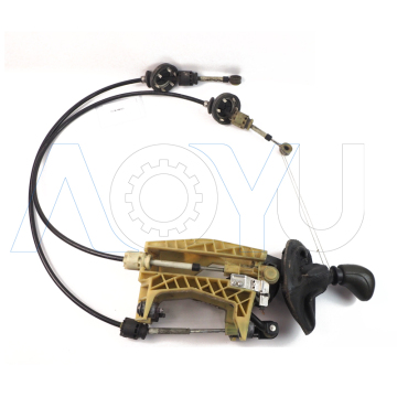 FACTORY DIRECT SALE: Used Gearshift Lever for Mercedes-Benz Vito 2004 2.2L