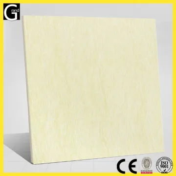 Beign glass tiles for living room cheap ceramics tiles price