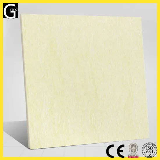 Beign glass tiles for living room cheap ceramics tiles price