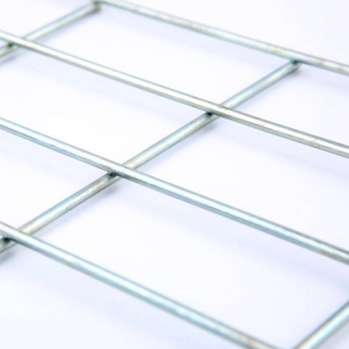 1x1 inch Welded Wire Mesh Panels