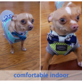 Breathable Soft Air Mesh Dog Harness