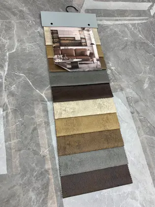 High Quality Technology Fabric Smart Fabrics