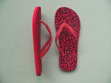 massage slipper