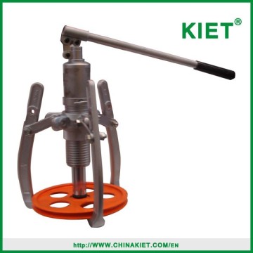 Prime Quality Kiet Brand 50 ton Integrated Hydraulic Puller med CE ISO -certifieringar