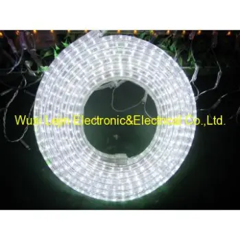 led  Rope Light
