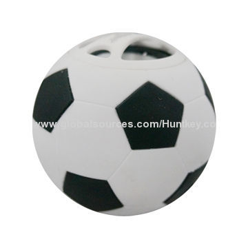 Wireless Bluetooth Speaker, Hands-free Talk, Rechargeable, Compact Design