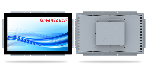  Touch Screen PC Lg