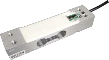 NH2K7D Single point digital sensor