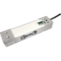 NH2K7D Single point digital sensor