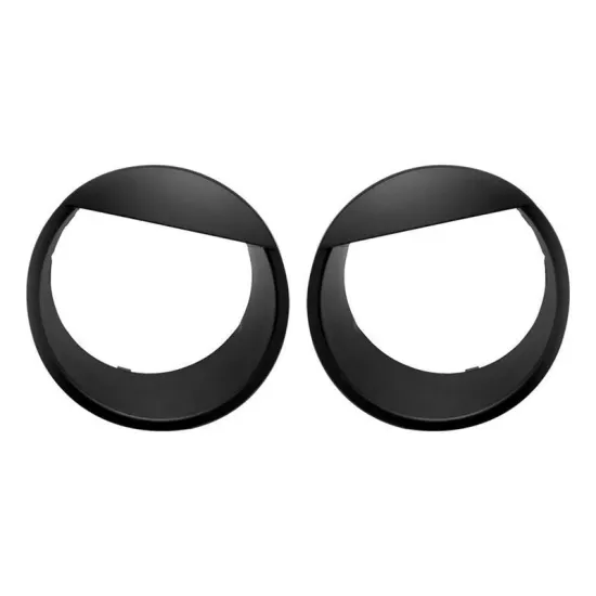 jeep wrangler parts near me