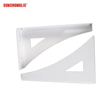 Electric Water Heater Bracket Triangle Plate - Sunchonglic Hot Sale
