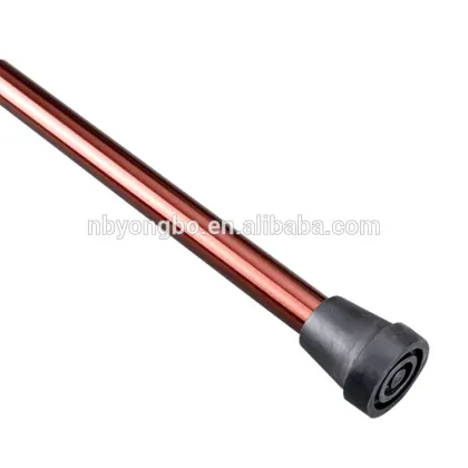 99.9% praise rave reviews New fashion latest design treeline walking sticks