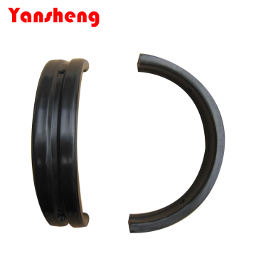TCM Forklift Parts - Mast Bushing PN.32931A
