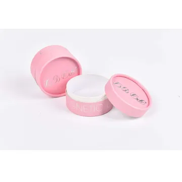 Luxury Custom Beautiful Jewelry Gift Box