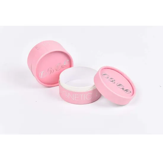 Luxury Custom Beautiful Jewelry Gift Box