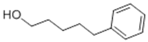 5-PHENYL-1-PENTANOL CAS 10521-91-2