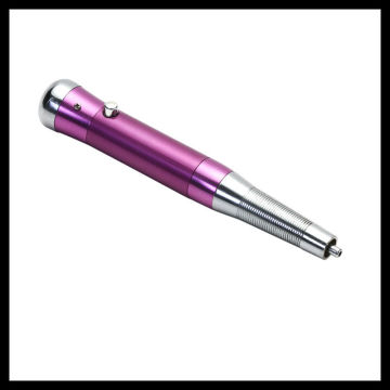 professional new permanent makeup machine for eye tattooing &costmetic pen