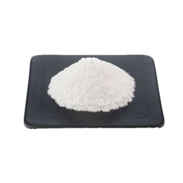 ISO CAS 67-97-0 Cholecalciferol vitamin D3 powder