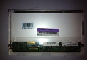 Lcd Panel Types N133b6-l23 Innolux 13.3 Inch  1366*768