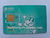 ISO7816 IC card