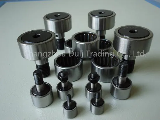 Combined Bearings 054-62.2Z/054-62.2R machinery