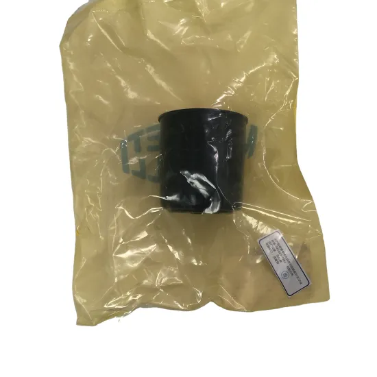 Wholesale Magneti Marelli Shock Absorber Repair Kit 8K0412131F for AUDI A4 A5 A6