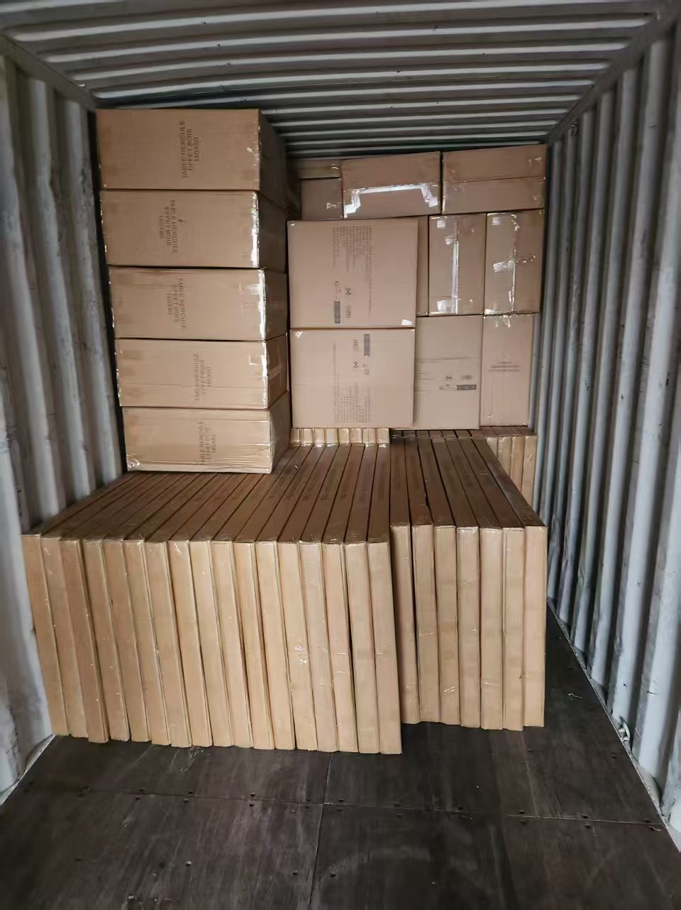 c7abcc56b677b038e438529fa3f50650