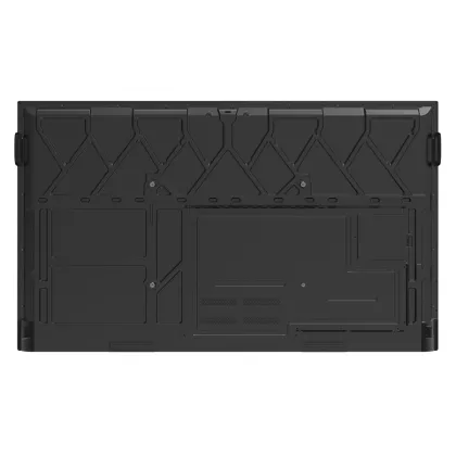 newline Interactive Flat Panel