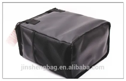 wholesale foods lunch bag