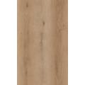 Dalam ruangan menggunakan Waterproof PVC SPC Planks Luxury Vinyl