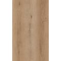 Indoor -Verwendung wasserdichtes PVC SPC -Planken Luxus Vinyl